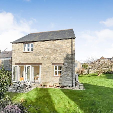 Wildflower Cottage - Sutton Poyntz Preston  Ngoại thất bức ảnh